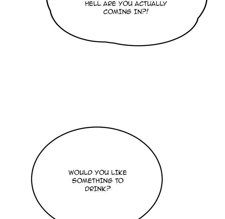 My Stepmom - Chapter 22 - Andromeda 11 page 120 hentai porn comic manga doujin